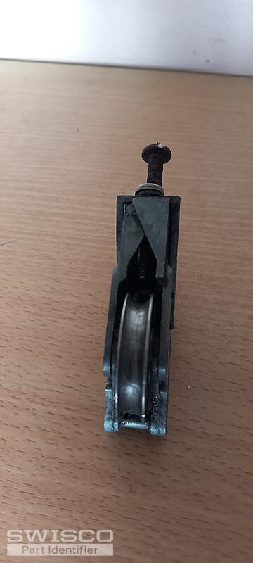 1000031670