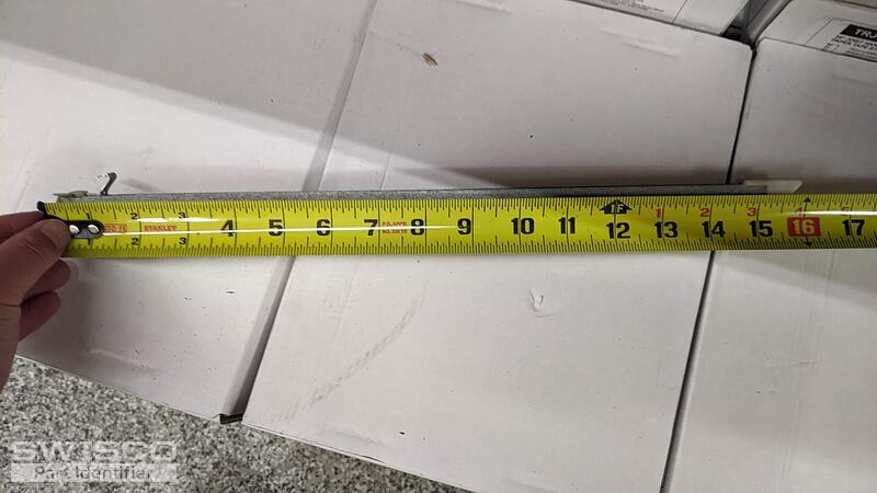 PXL_20240620_224308762