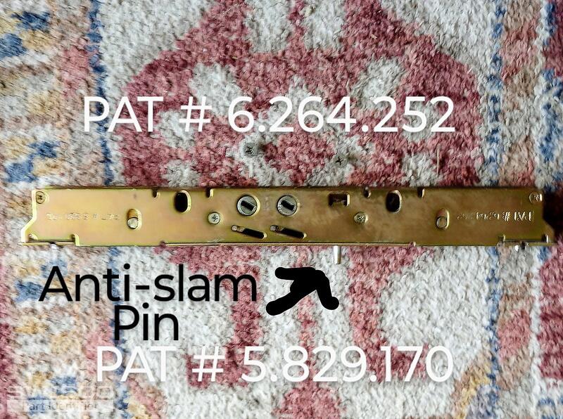 PAT 6.264