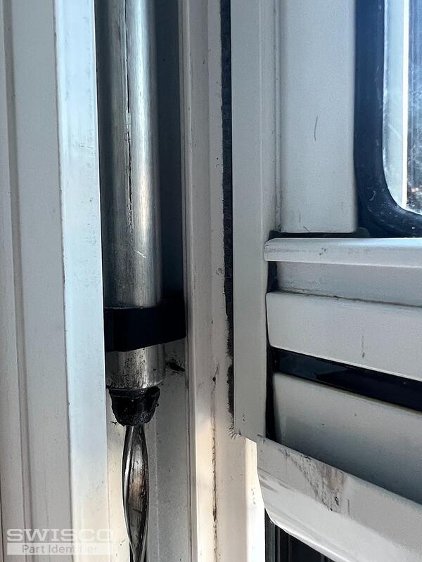 spiral tube