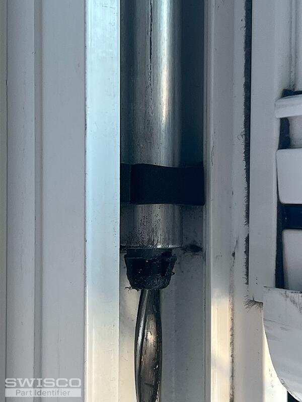 spiral tube