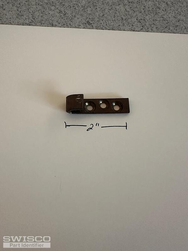 Table Extension Hook