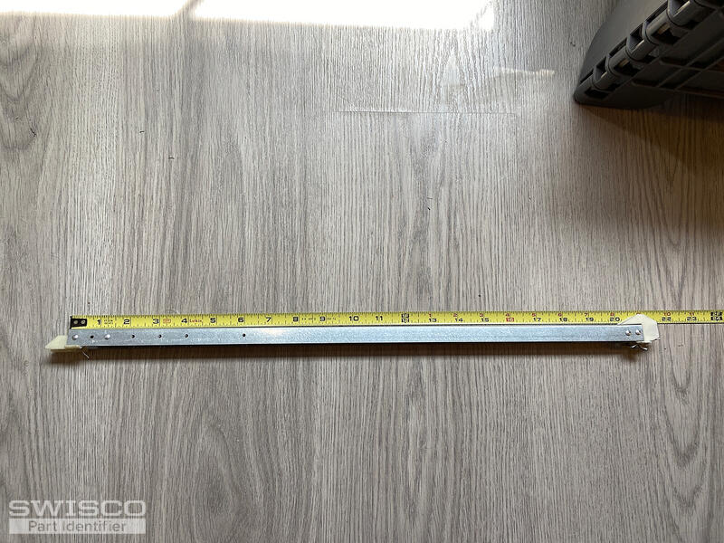Short Balance