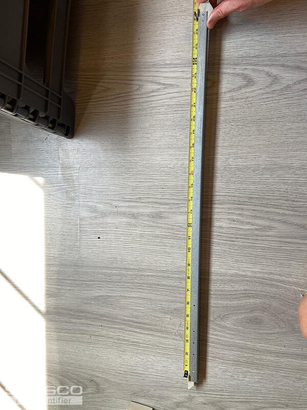 Long Balance