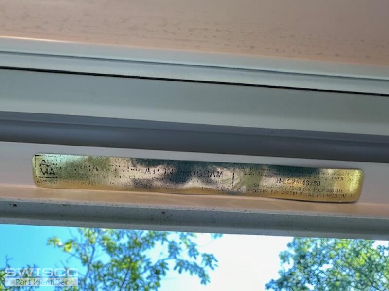 PatrickWindowbroken840