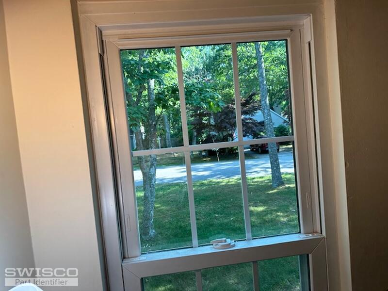 PatrickWindowbroken3