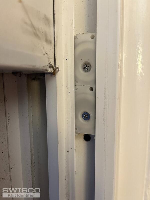 coil housings