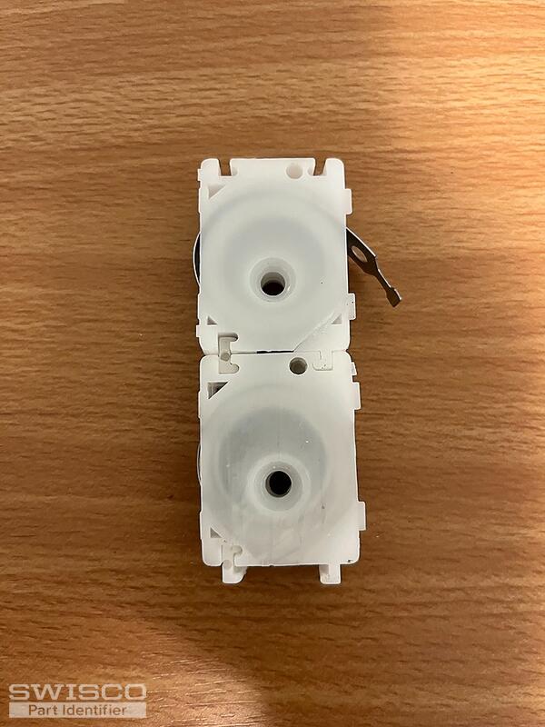 coil housings