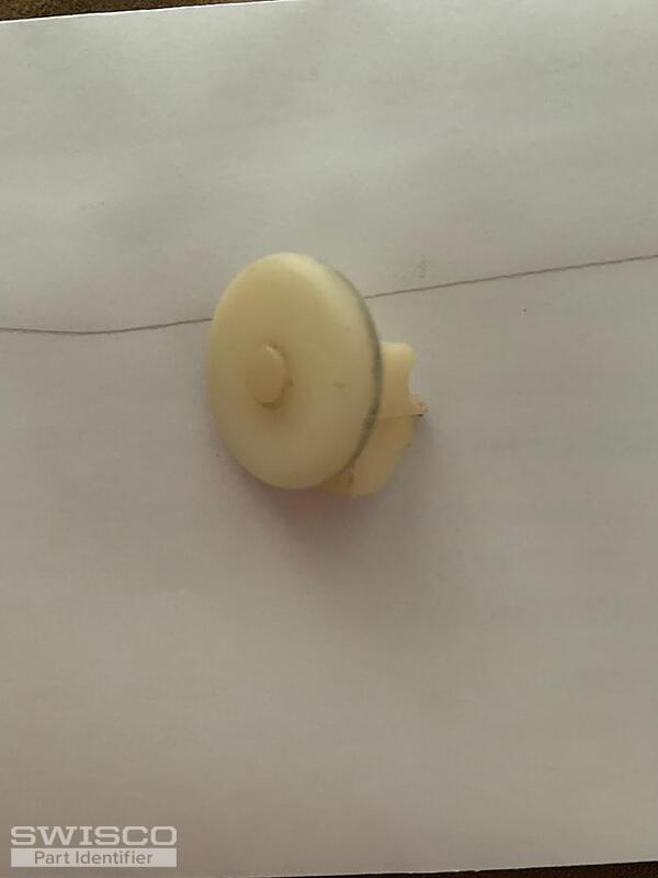 sliding wheel 2
