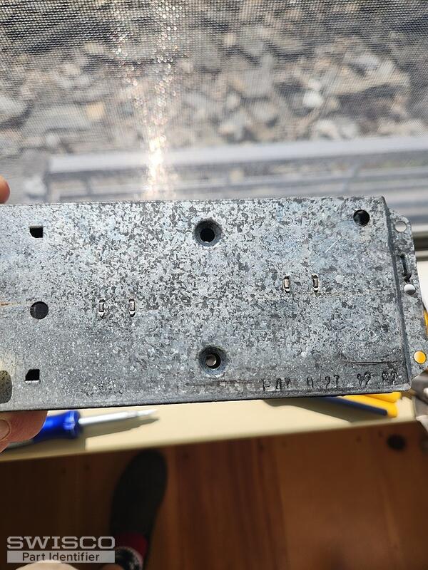 balance box