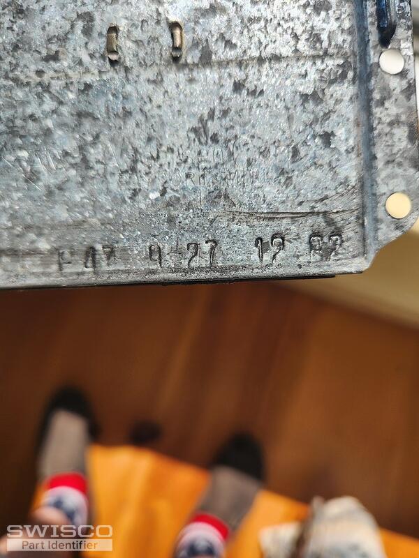 9 27 stamp