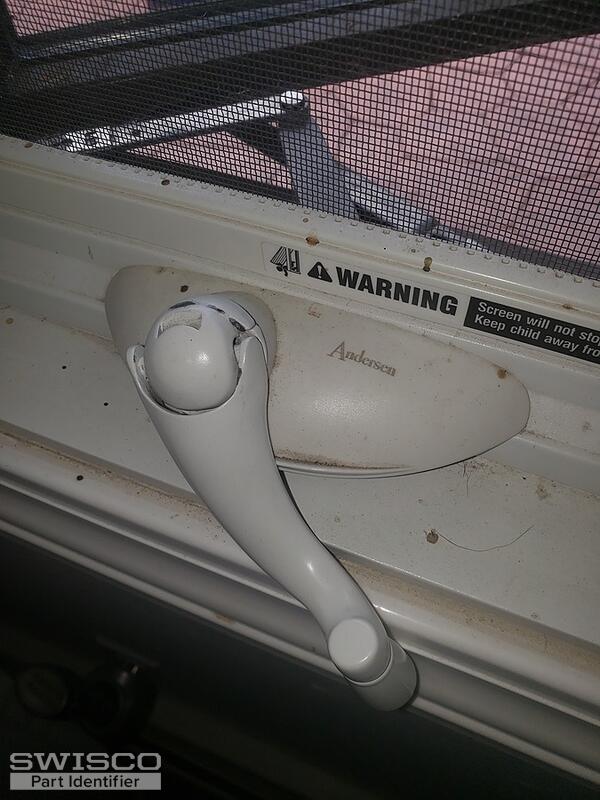 pic4 Handle turned down