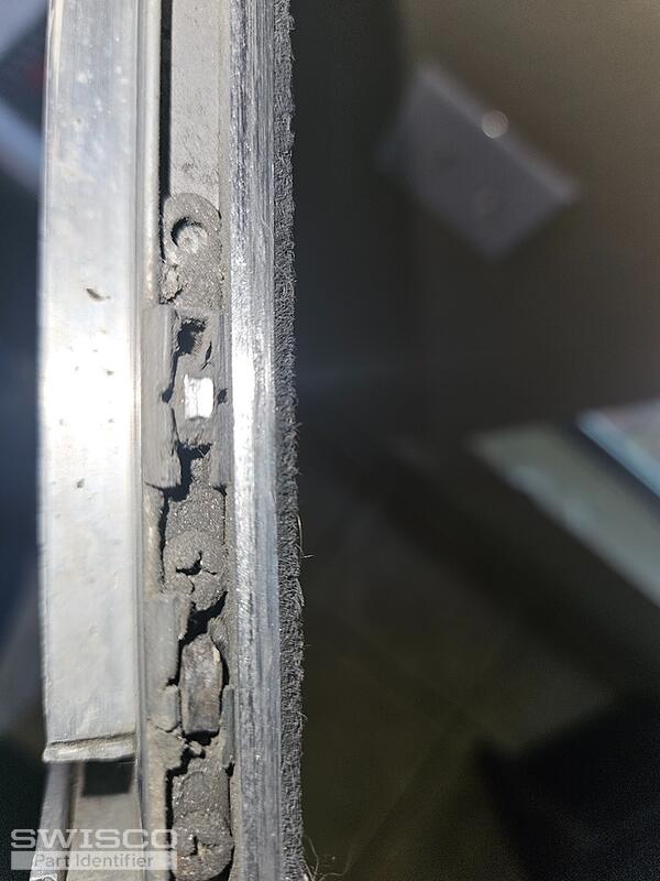 sliding window roller