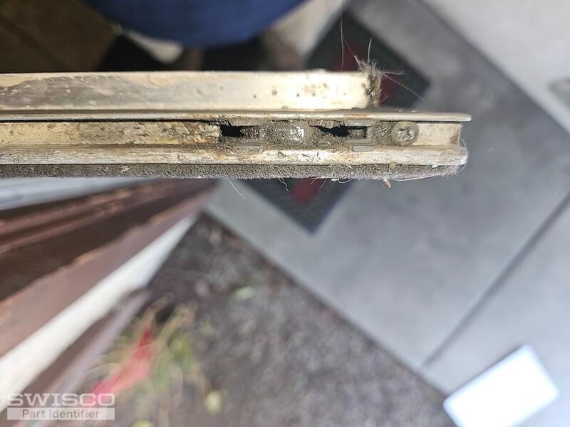 sliding window roller