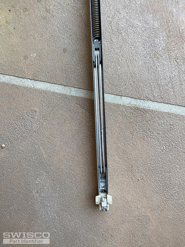 Long Balance 2