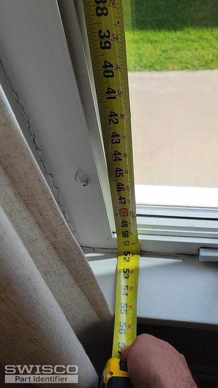VideoCapture_20240619-154406