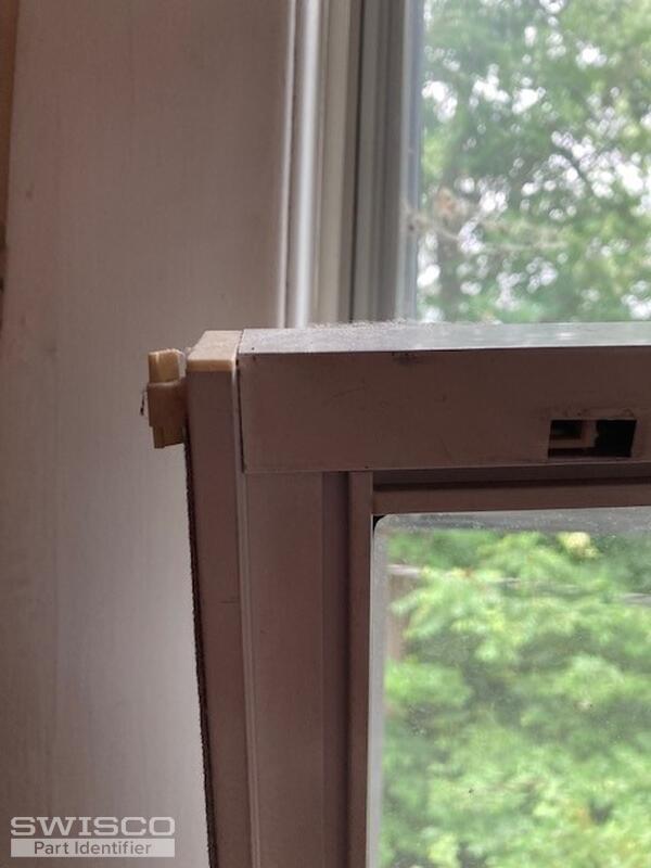 Lp window2