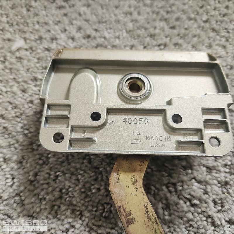 13.5 RH inscription