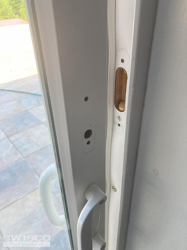 andersen latch