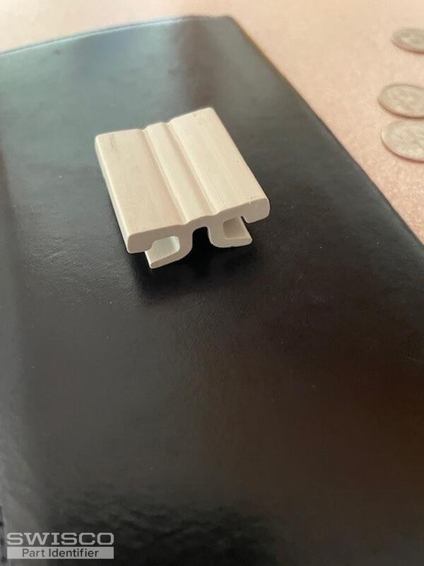 window spacer 2