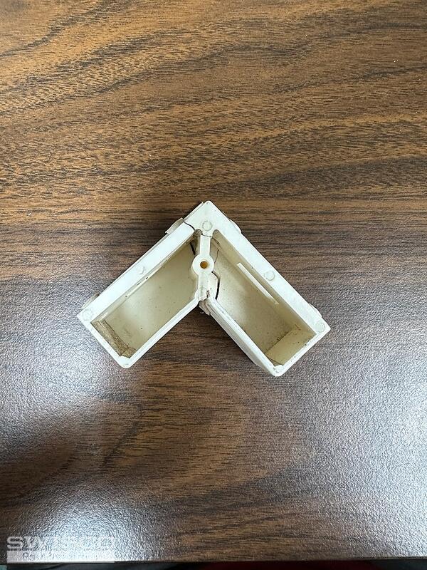 Corner Piece0