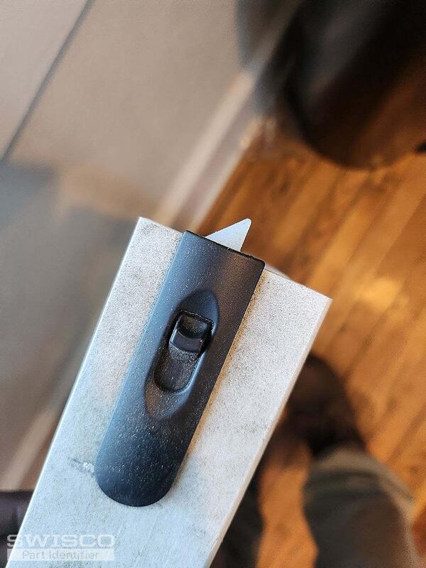 Latch 2