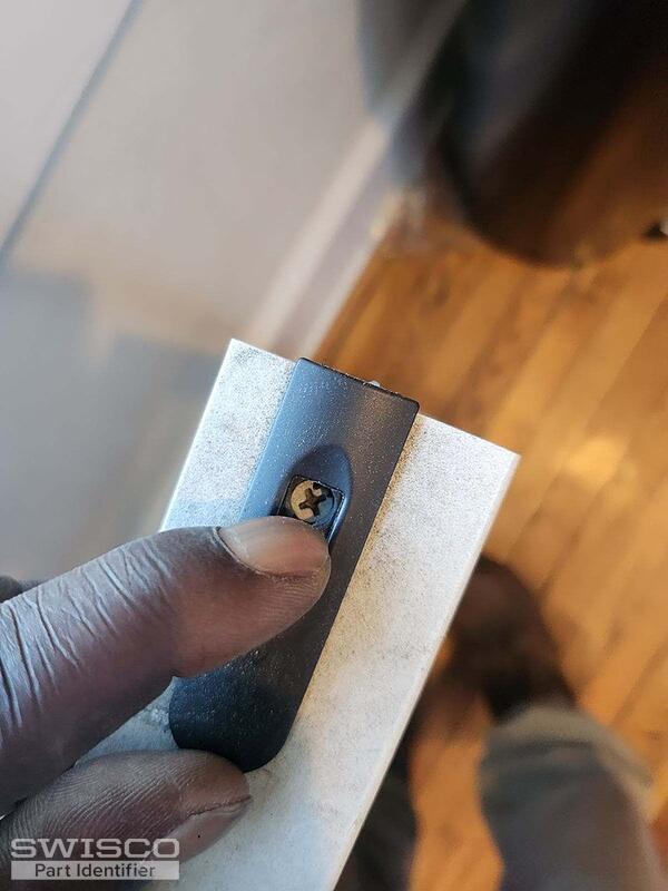 Latch 1