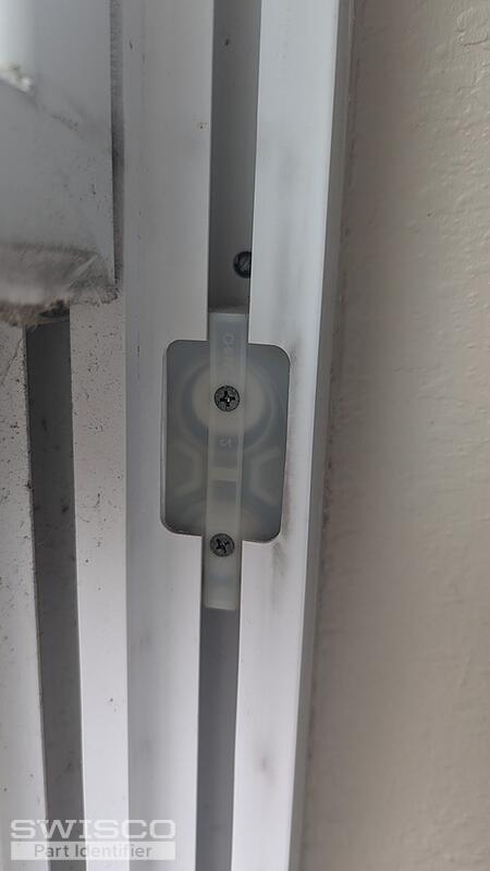 coil support