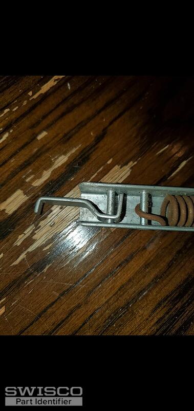 hook attachment