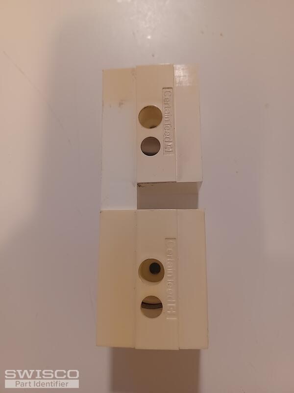 20240622_130610