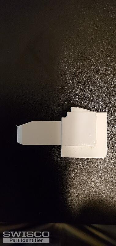 screen corner 2 back