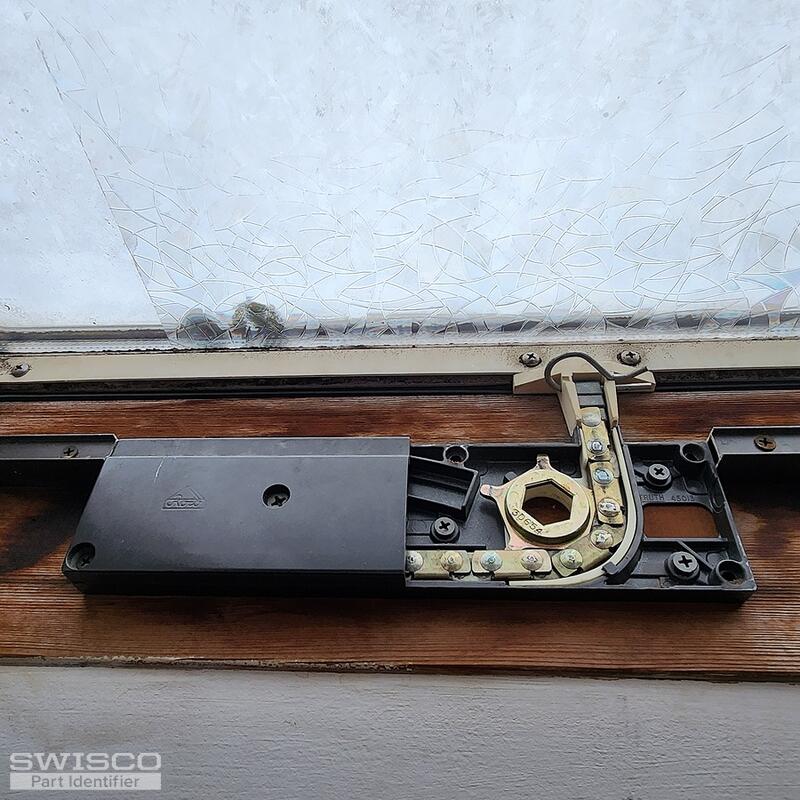 skylight assembly