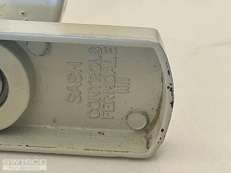mold number