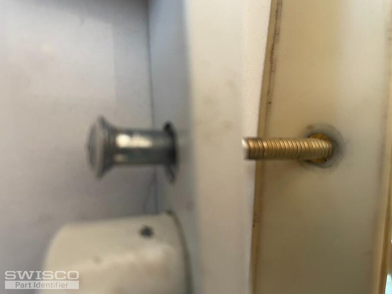 installation screws
