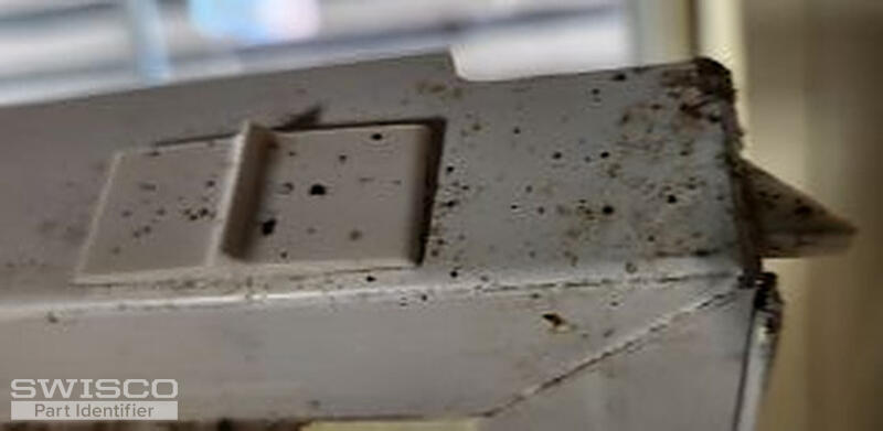 tilt actuator