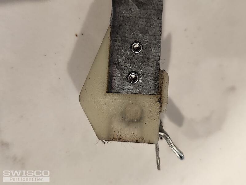 20240620_185523