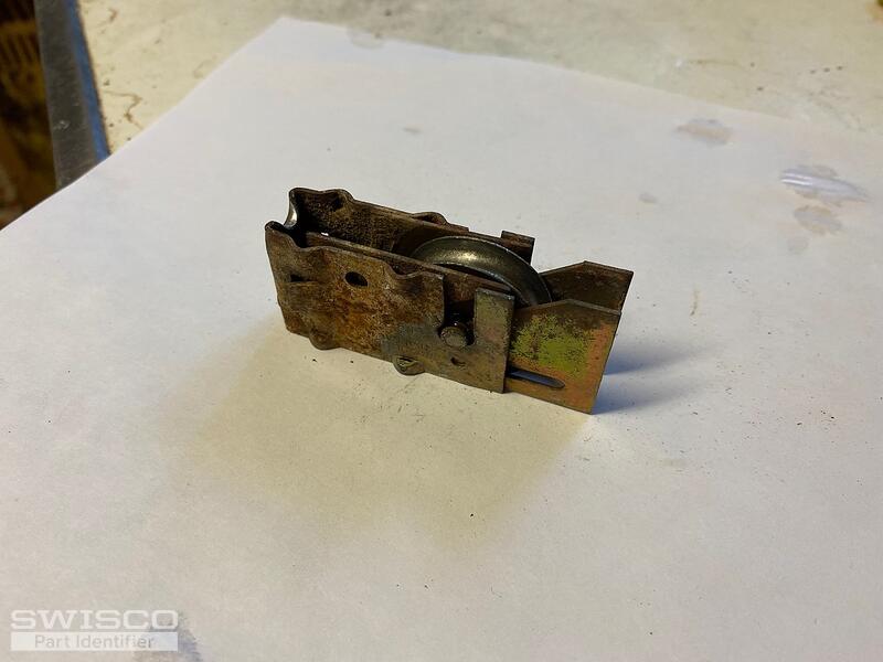 DACE02FB-45D4-473E-BA40-ED1BC13A34B3