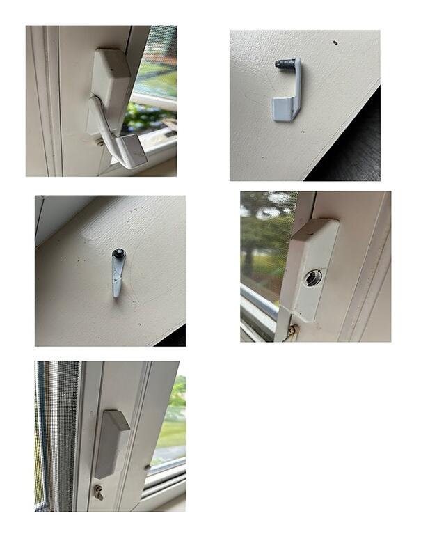 Window Handle 6 22 2024
