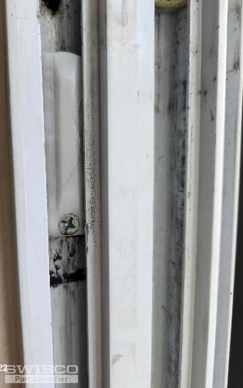 Window Balance_1