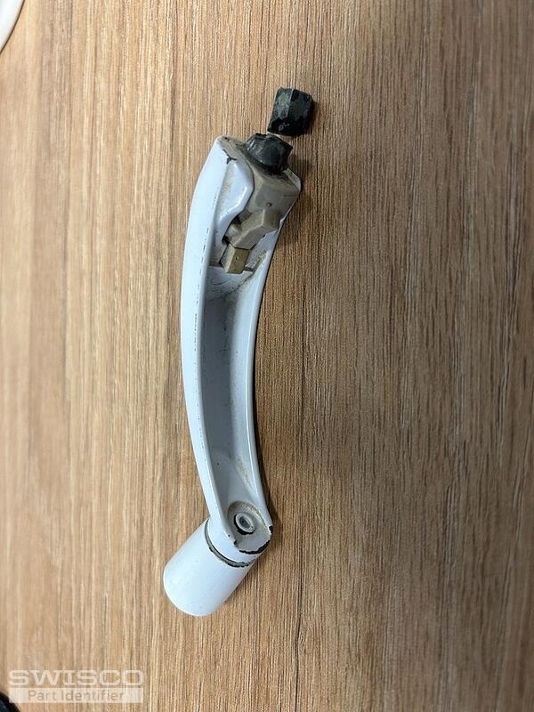 window crank1