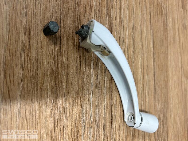 window crank4