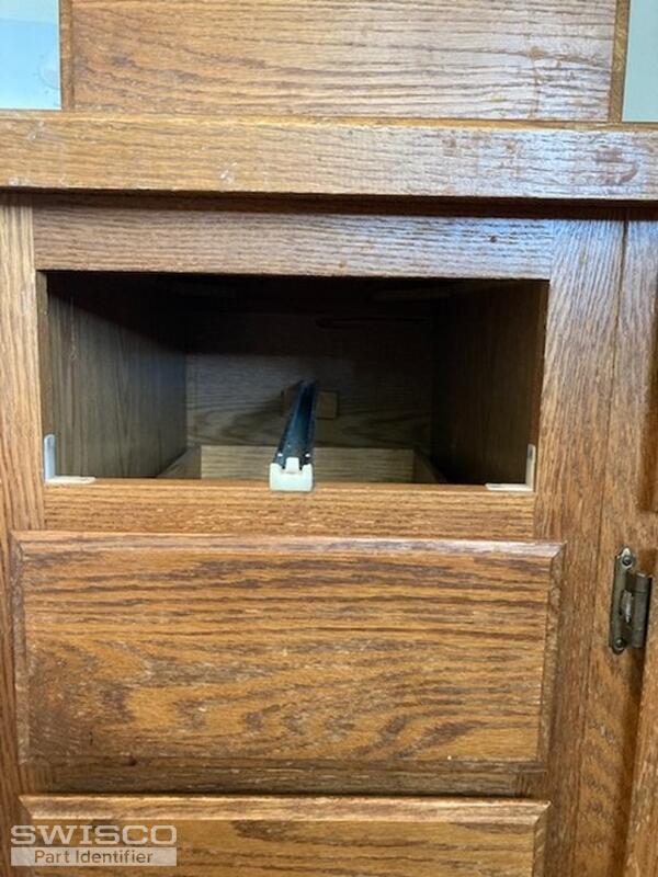 Picture1