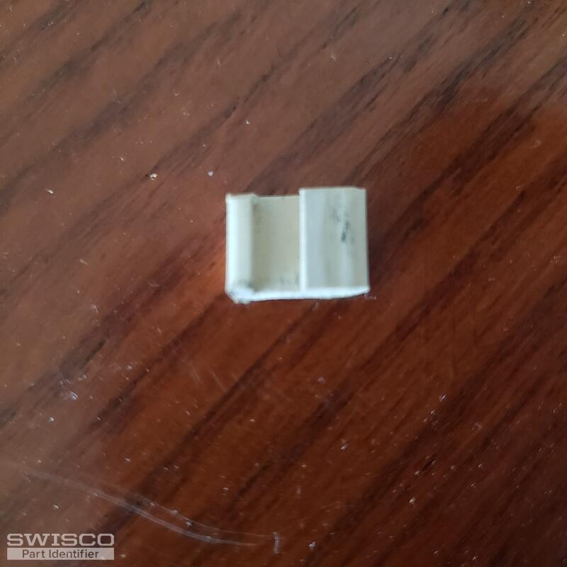 20240623_074200