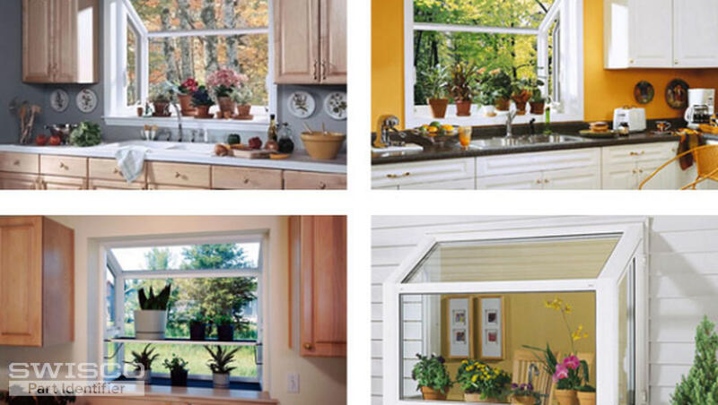 Garden-Window-With Shelf-566x320