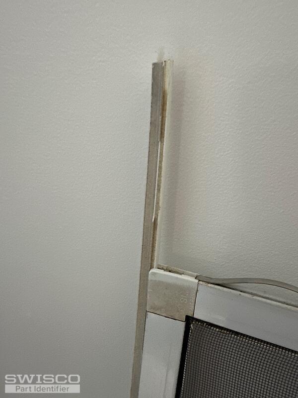 pile weatherstripping