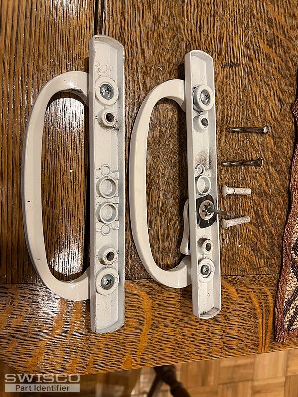 DE Sliding Glass Door Handle A IMG_1715