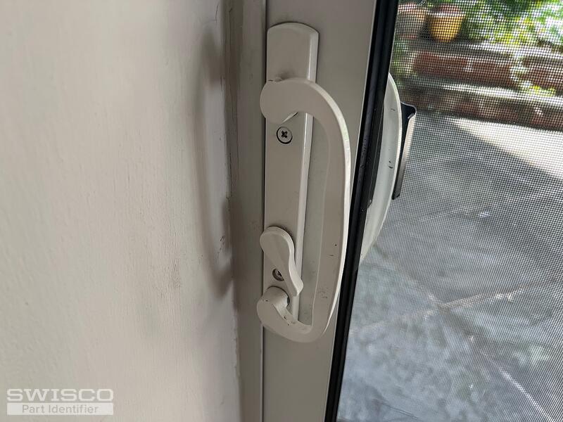 DE Sliding Glass Door Handle IMG_1180
