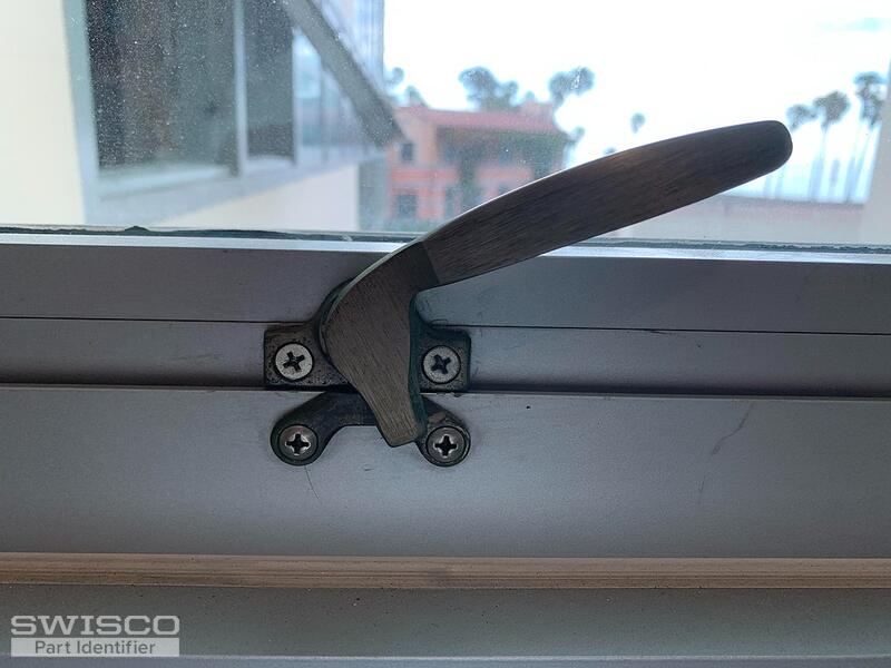 mrl latch 2