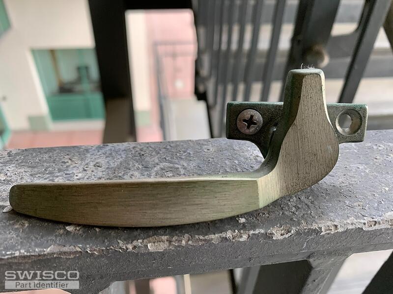mrl latch 1