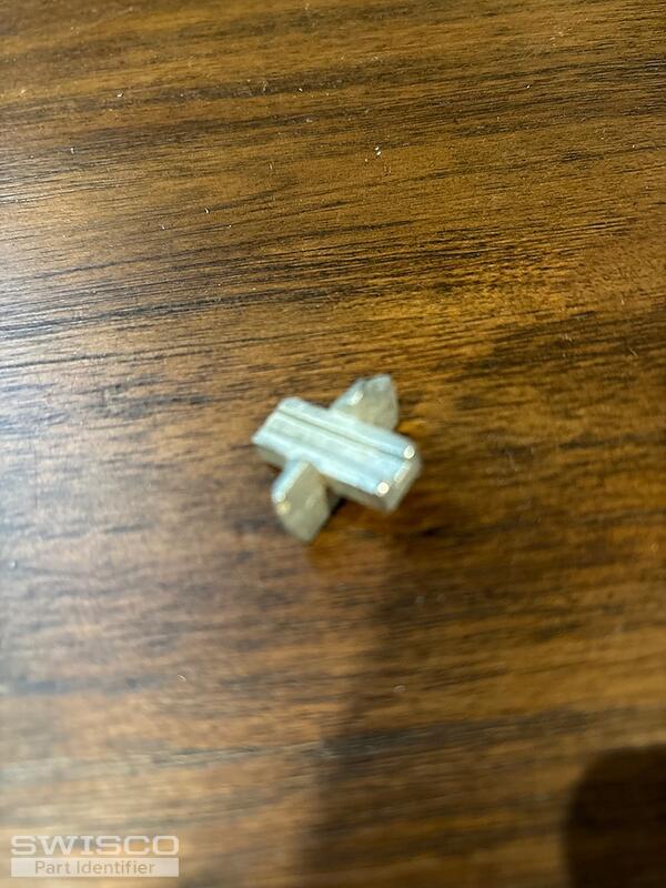 pivot bar
